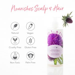 1HCCBNHS13OZ_Burdock_Neem_Conditioner_13OZ_Sub_Claim-300x300.jpeg