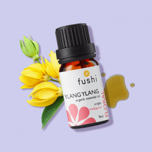 20413-Fushi-Ylang-Ylang-Essential-Oil-1-300x300.png