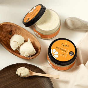 20416-Shea-Butter-Original-2-300x300.png