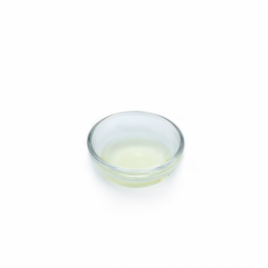 20586_2-300x300.png
