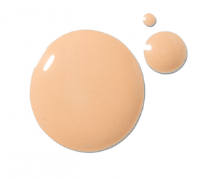 20819_2-300x262.png