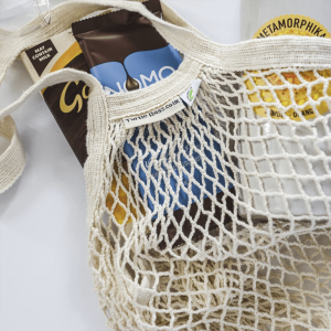 50906-TURTLE-BAG-AQUAMARIN-1-300x300.png