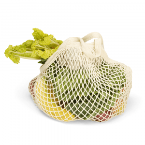 50908-TURTLE-BAG-NATURVIT-1-1-300x300.png