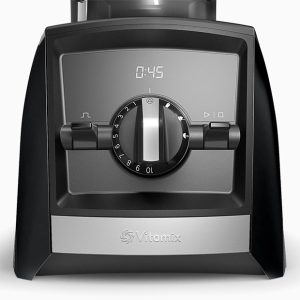620x620xascent_a2500-black-faceplate-620x620.jpg.pagespeed.ic_.CmGAZ6DCb-2-300x300.jpg