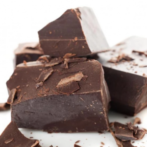 Cacao_Mass_506x-300x300.png