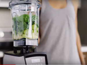 Introducing-the-Vitamix-Ascent-Series-A3500-300x225.png