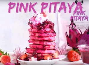Pink-Pitaya-Pancakes-300x219.png