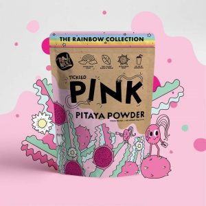 Pink_Bag_Retail_MockUp_a3547c85-d62a-4956-94c3-9c70e7788bb0_720x-300x300.jpg