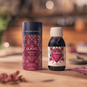 Pukka_Elderberry_Syrup-1-1-300x300.png