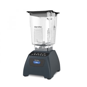 S-10150_2-300x300.jpg