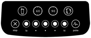S-10150_3-300x126.jpg