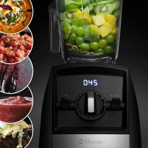Vitamix2500i-1-2-300x300.jpg