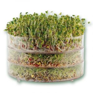 biosnacky-classic-sprouter-3tiers-with-sprouts-1-300x300.jpg