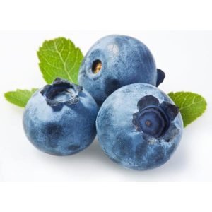 blueberry-aroma-300x300.jpg