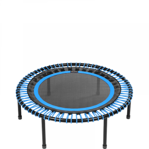classic_112cm_classic_blue_blue-300x300.png
