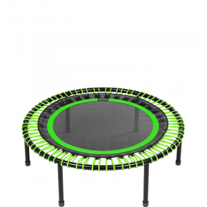 classic_112cm_classic_green_green-300x300.png