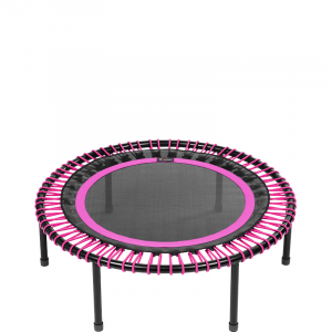 classic_112cm_classic_pink_pink-300x300.png