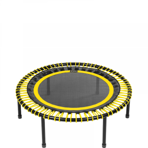 classic_112cm_classic_yellow_yellow-300x300.png