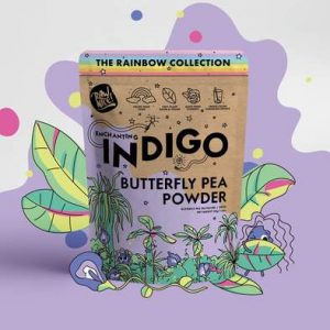 rawnice-butterfly-pea-powder-powder-retail-13578481598538_394x-300x300.jpg