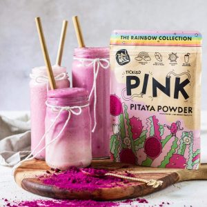 rawnice-pink-pitaya-powder-powder-retail-12864078643274_2048x-300x300.jpg