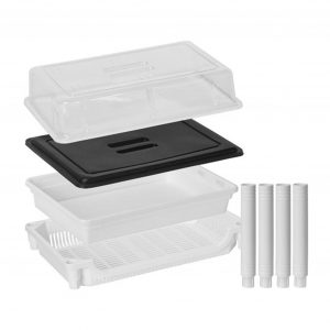 sm-350-main-image2-300x300.jpg