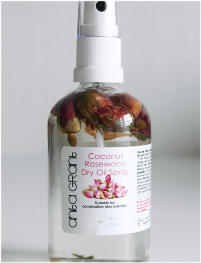 anita-dry-oil-rose
