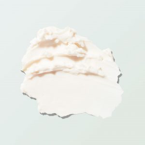 1BODBD211BWBBC_Coconut_Whipped_Body_Butter_Swatch-300x300.jpeg