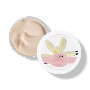 1BWBBVB_Vanilla_Bean_Whipped_Body_Butter_Product-300x300.jpeg