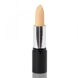 ES800-ODYLIQUE-–-MINERAL-CONCEALER-FAIR-5-G-1-300x300.png