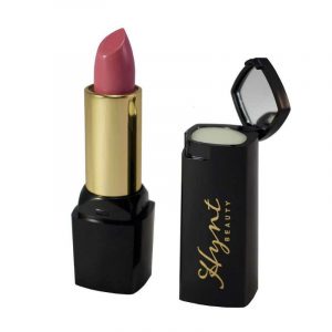 Aria Pure Lipstick Pinkbelle