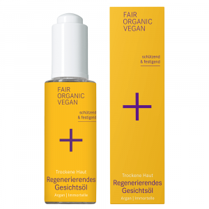 IM155-IM-DRY-SKIN-REGENERATION-FACE-OIL-IMMORTELLE-ARGAN-300x300.png