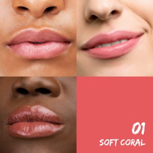 SAN_Lippen_Triptychon_Smooth_01_Soft_Coral_02-300x300.jpeg