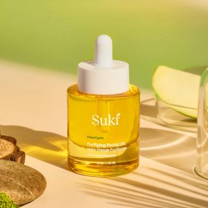 Suki-PurifyingFacialOil-2_1200x1200-300x300.jpg