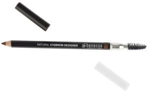 benecos-eyebrow-designer-oegonbrynsformare-brown-621988-sv-300x183.jpg