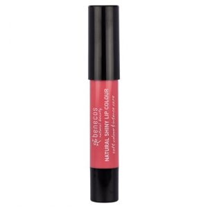 benecos-natural-shiny-lip-colour-45-g-2-300x300.jpeg