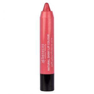 Natural Shiny Lipcolor – Pretty Daisy, 4.5 g