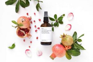 evolve-products-liquid-crystal-2-in-1-micellic-cleanser-4729198805036_800x-300x200.jpg
