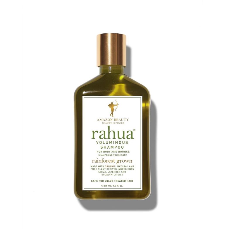 Rahua - Voluminous Shampoo, 275 ml 1