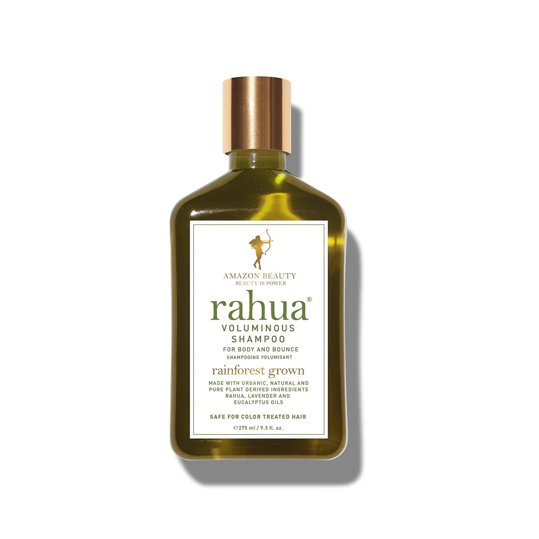 Rahua - Voluminous Shampoo, 275 ml