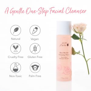 1BODBD20201FSRMCW_Beauty_Deal_2020_-_Rose_Micellar_Cleansing_Water_Sub_Claim-300x300.jpeg