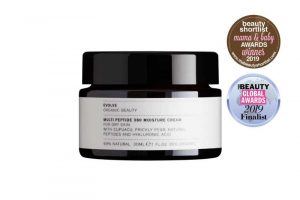 30ML-MULTI-PEPTIDE-360-MOISTURE-CREAM_2cb75096-3c85-471e-b6c7-e1050014554e_800x-300x200.jpg