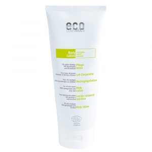 Fuktighetsgivande Bodylotion Vinblad & Granatäpple, 200 ml