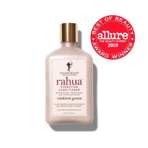 Classic Shampoo, 275 ml