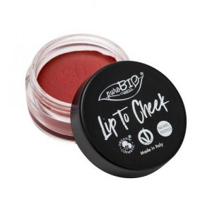 Lip to Cheek 03 Litchi, 4.5 g