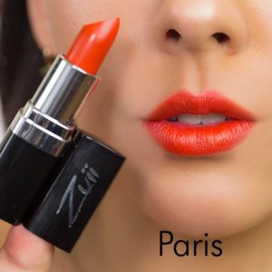 Paris_Organic_Natural_Lipstick-300x300.jpg