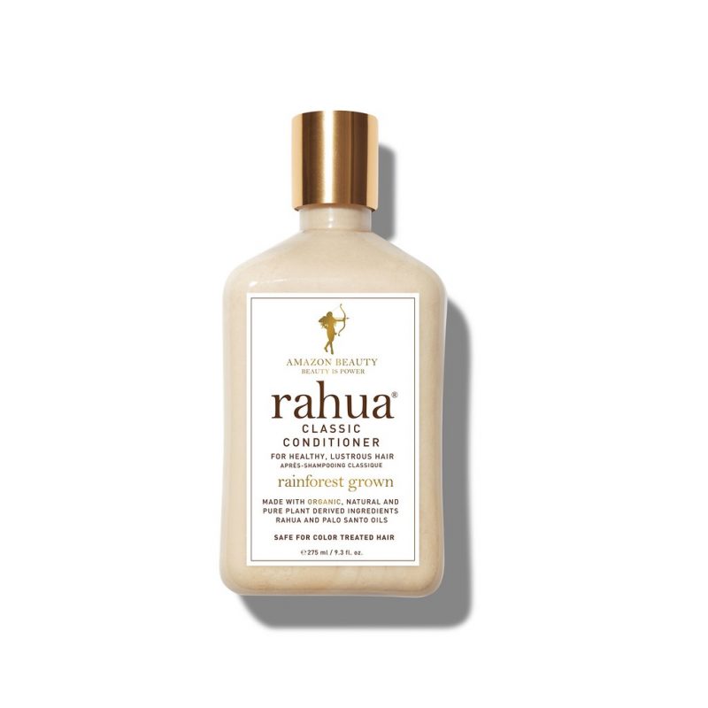 Classic Shampoo, 275 ml