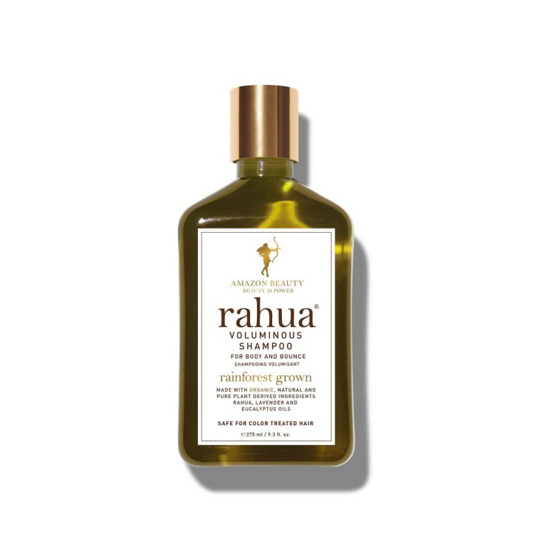 Classic Shampoo, 275 ml