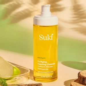 Suki-PurifyingFoamingCleanser-2_1200x-300x300.jpg
