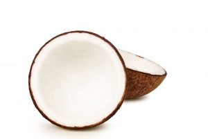 coconut-300x201.jpeg