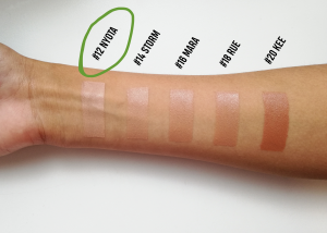 HIRO_Cosmetics_-_Space_Balm_12-20_Swatches_on_Arm_-_Amazingy@2x-300x214.png